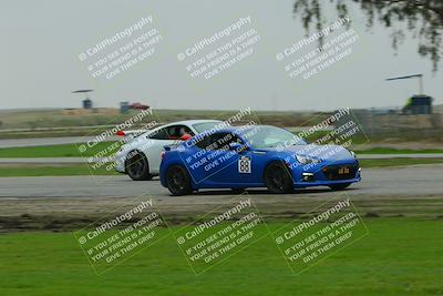 media/Dec-13-2025-OnGrid (Sat) [[98be3c0626]]/Group 4 Blue/Sunset S4/